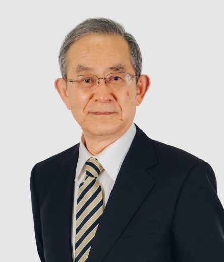 黒瀬 雅志の写真
