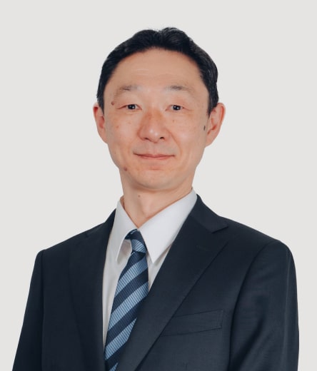 松枝 浩一郎の写真